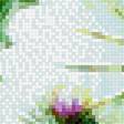 Preview of cross stitch pattern: #2926657