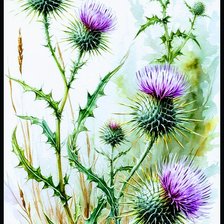 Cross stitch pattern: #2926657