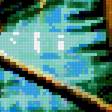 Preview of cross stitch pattern: #2926659