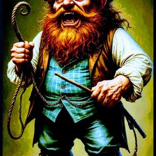 Cross stitch pattern: #2926659