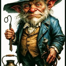 Cross stitch pattern: #2926660