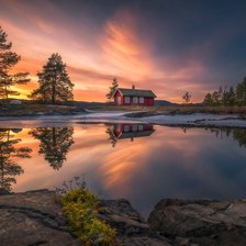 Cross stitch pattern: #2926664