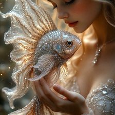 Cross stitch pattern: #2926674