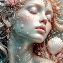 Cross stitch pattern: #2926676