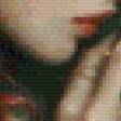 Preview of cross stitch pattern: #2926677