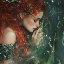 Cross stitch pattern: #2926677