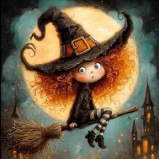 Cross stitch pattern: #2926690