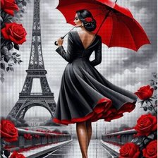 Cross stitch pattern: #2926701