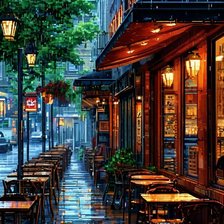 Cross stitch pattern: #2926730