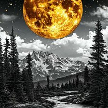 Cross stitch pattern: #2926731