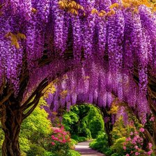 Cross stitch pattern: #2926732