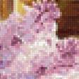 Preview of cross stitch pattern: #2926734