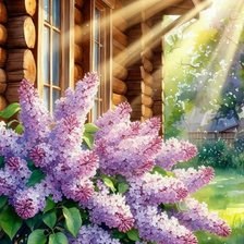 Cross stitch pattern: #2926734