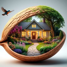 Cross stitch pattern: #2926735