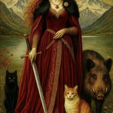 Cross stitch pattern: #2926736