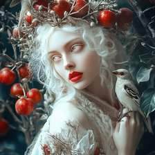 Cross stitch pattern: #2926738