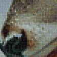 Preview of cross stitch pattern: #2926739
