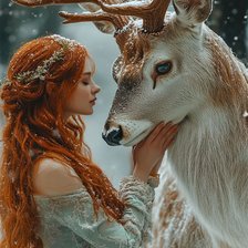 Cross stitch pattern: #2926739