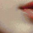 Preview of cross stitch pattern: #2926741