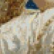 Preview of cross stitch pattern: #2926744
