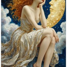 Cross stitch pattern: #2926744