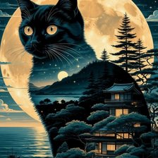 Cross stitch pattern: #2926746