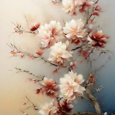 Cross stitch pattern: #2926754