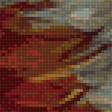 Preview of cross stitch pattern: #2926779