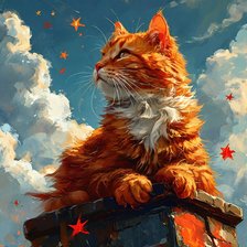 Cross stitch pattern: #2926779