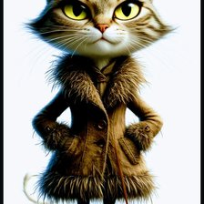 Cross stitch pattern: #2926782