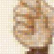 Preview of cross stitch pattern: #2926796