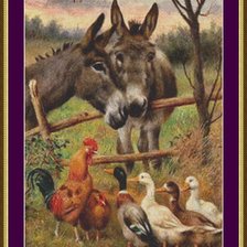 Cross stitch pattern: #2926798