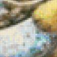 Preview of cross stitch pattern: #2926799