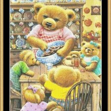 Cross stitch pattern: #2926799