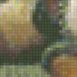 Preview of cross stitch pattern: #2926803
