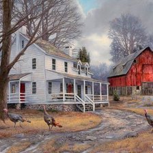 Cross stitch pattern: #2926804