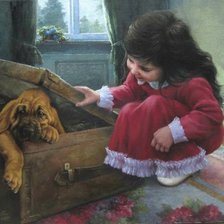 Cross stitch pattern: #2926811