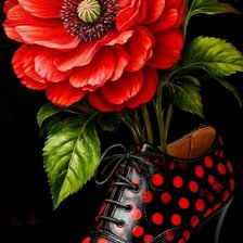 Cross stitch pattern: #2926815