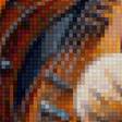 Preview of cross stitch pattern: #2926849