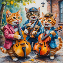 Cross stitch pattern: #2926849