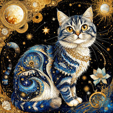 Cross stitch pattern: #2926850