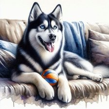 Cross stitch pattern: #2926860