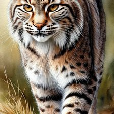 Cross stitch pattern: #2926865