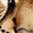 Preview of cross stitch pattern: #2926866