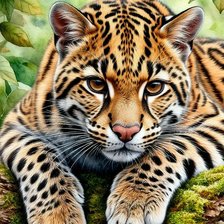 Cross stitch pattern: #2926866