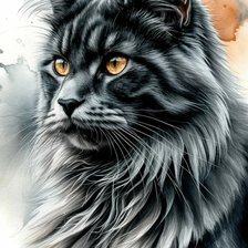 Cross stitch pattern: #2926867