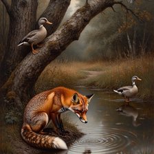 Cross stitch pattern: #2926869