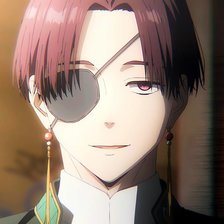 Cross stitch pattern: #2926876