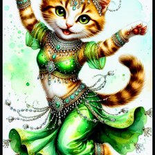 Cross stitch pattern: #2926879