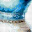 Preview of cross stitch pattern: #2926880